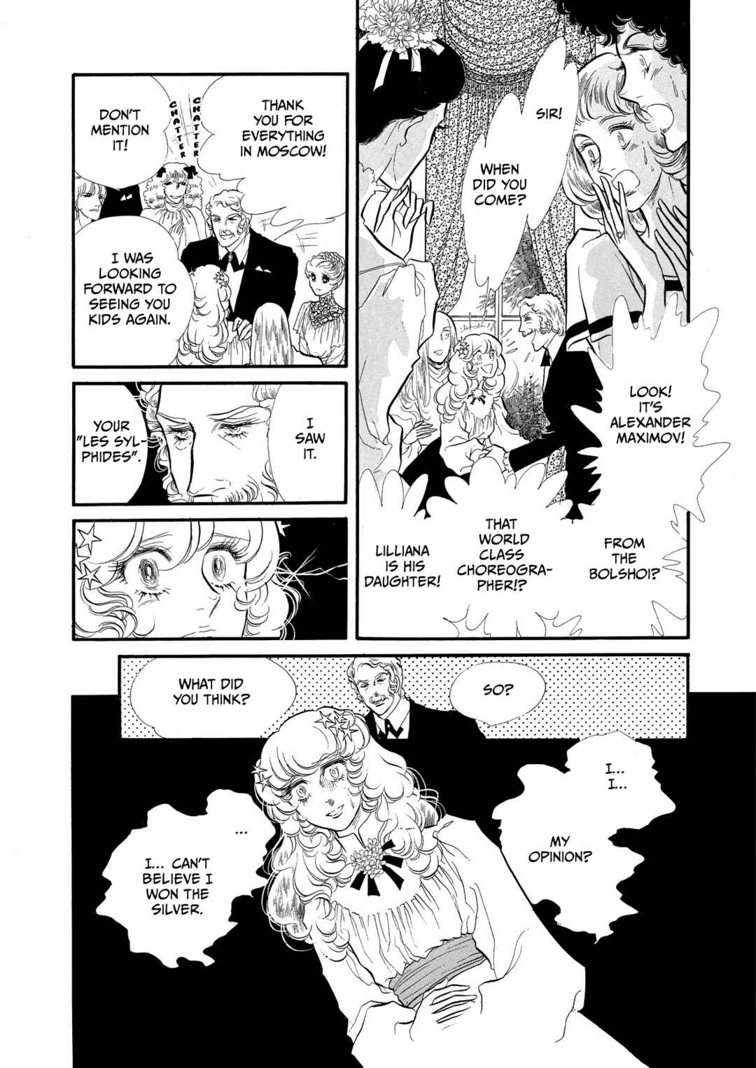 Page 28 Chapter 54 SWAN
