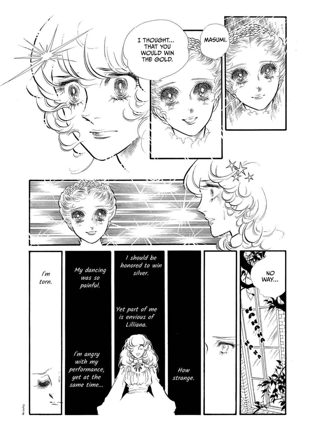 Page 29 Chapter 54 SWAN