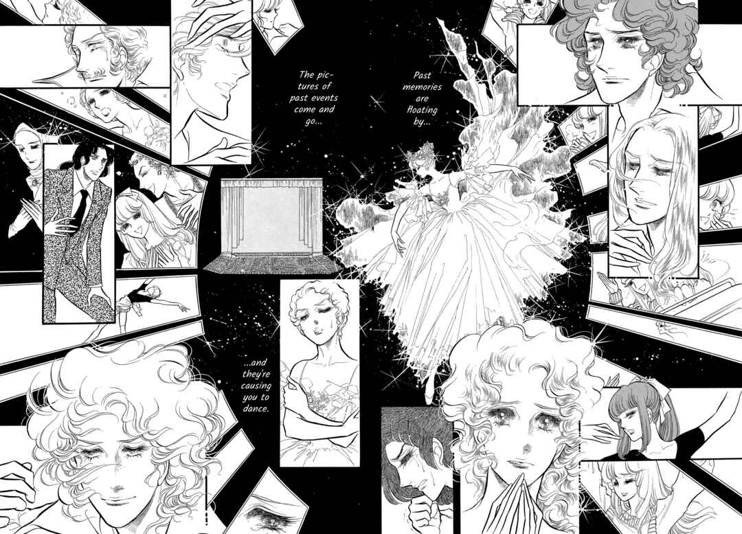 Page 6 Chapter 54 SWAN