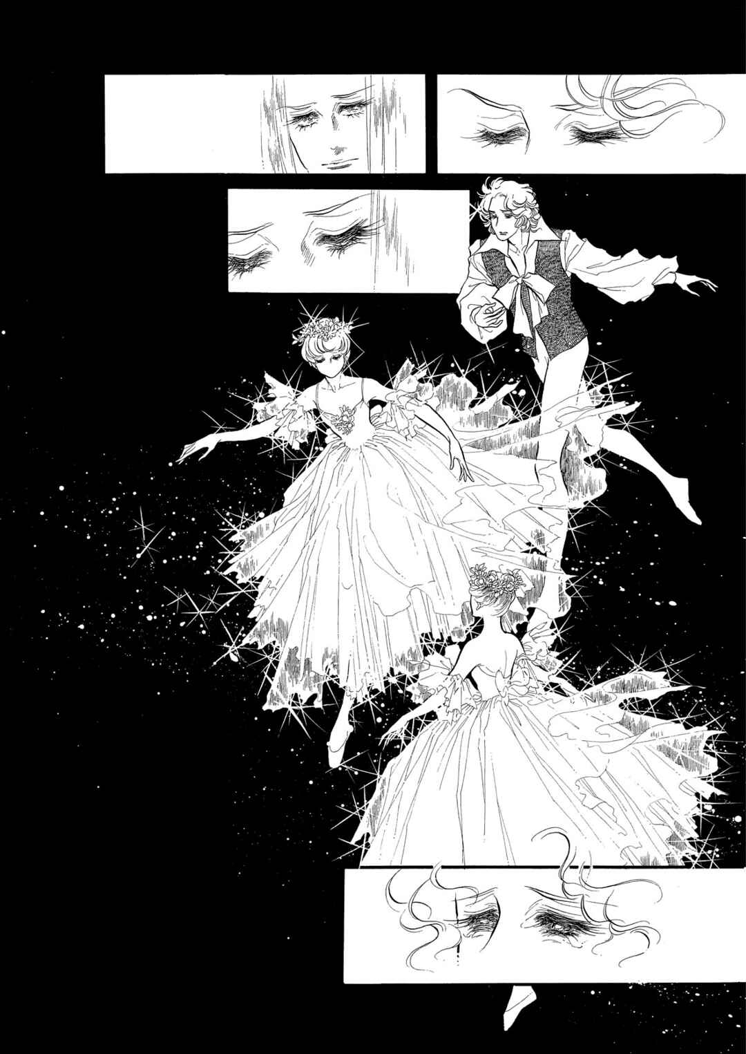 Page 8 Chapter 54 SWAN