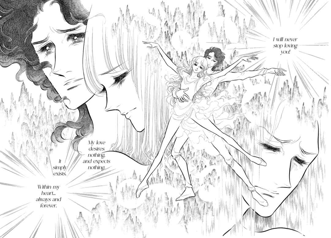 Page 11 Chapter 35 SWAN