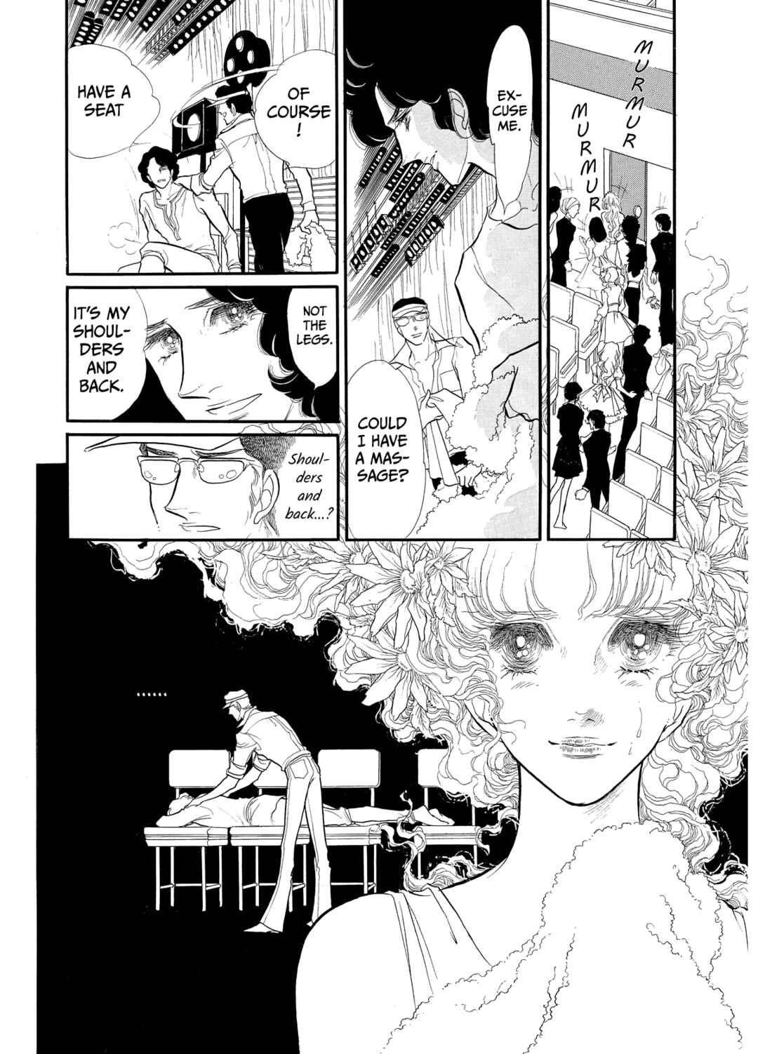 Page 2 Chapter 35 SWAN