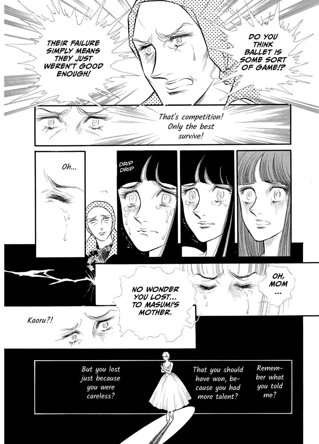 Page 5 Chapter 35 SWAN
