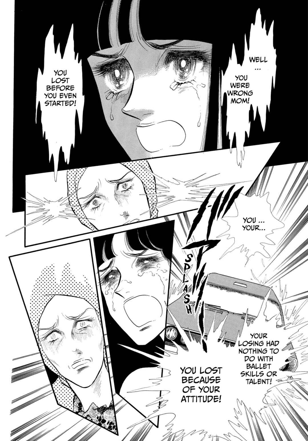 Page 6 Chapter 35 SWAN