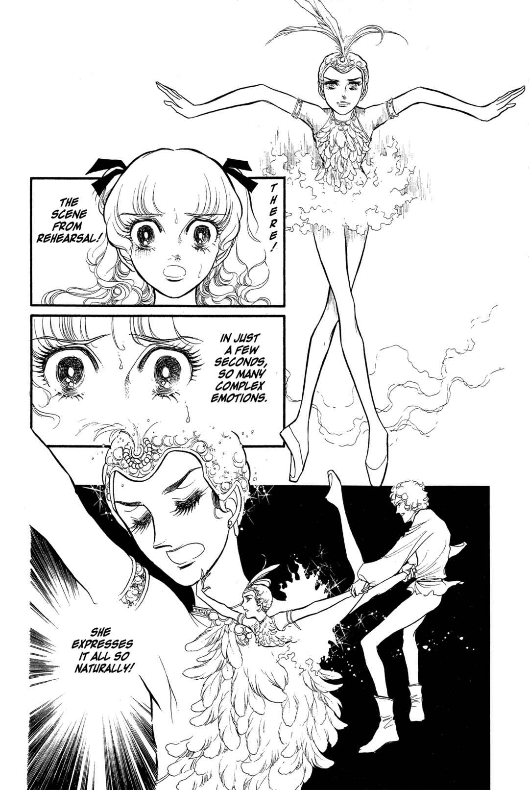 Page 2 Chapter 17 SWAN