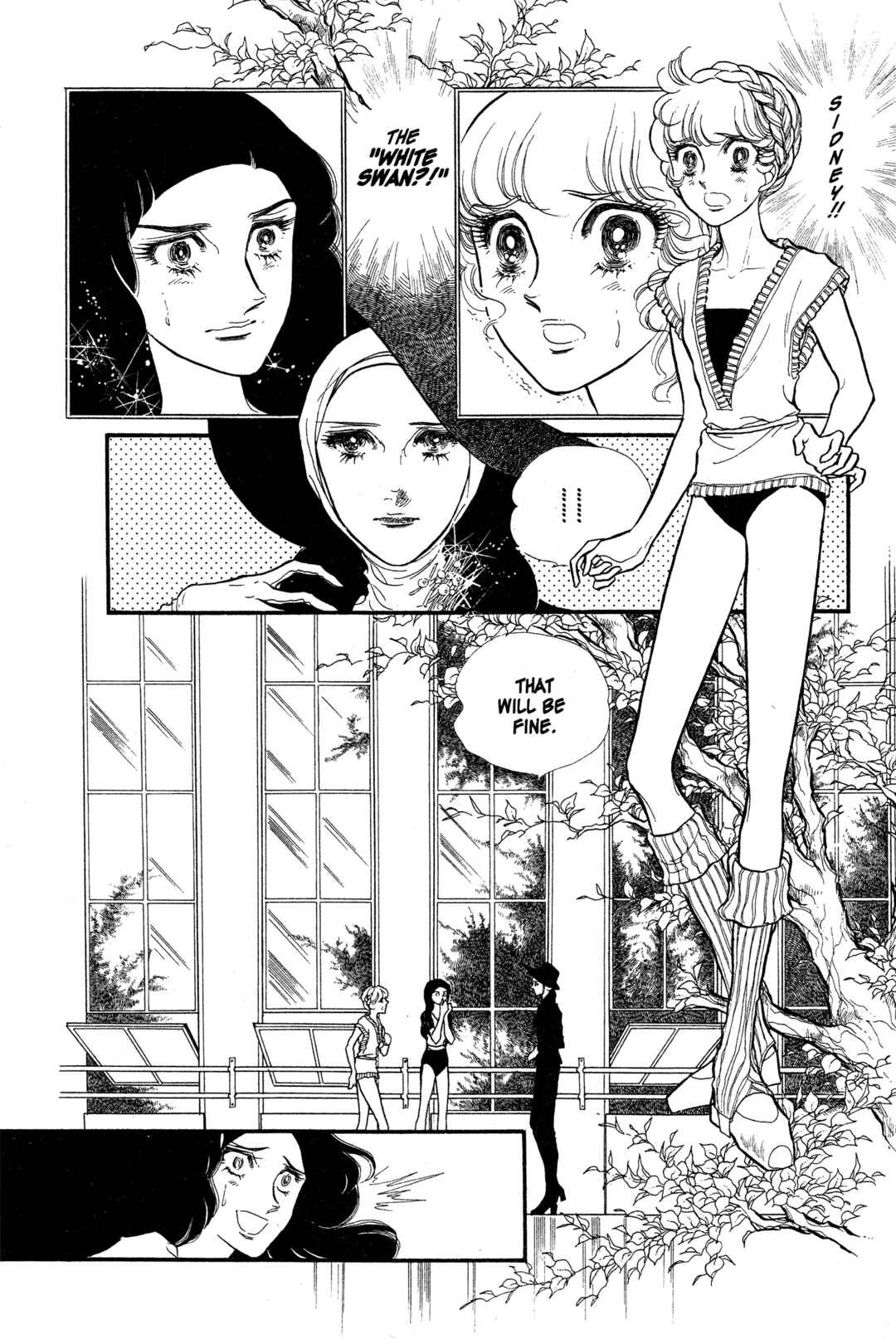 Page 23 Chapter 17 SWAN