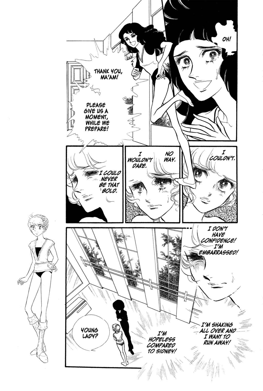 Page 24 Chapter 17 SWAN