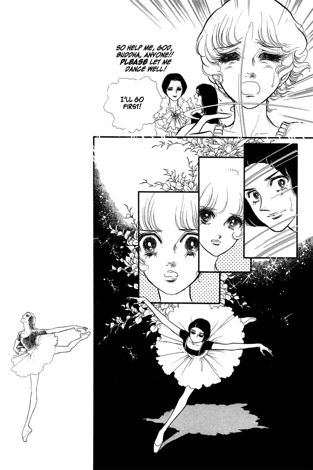 Page 30 Chapter 17 SWAN