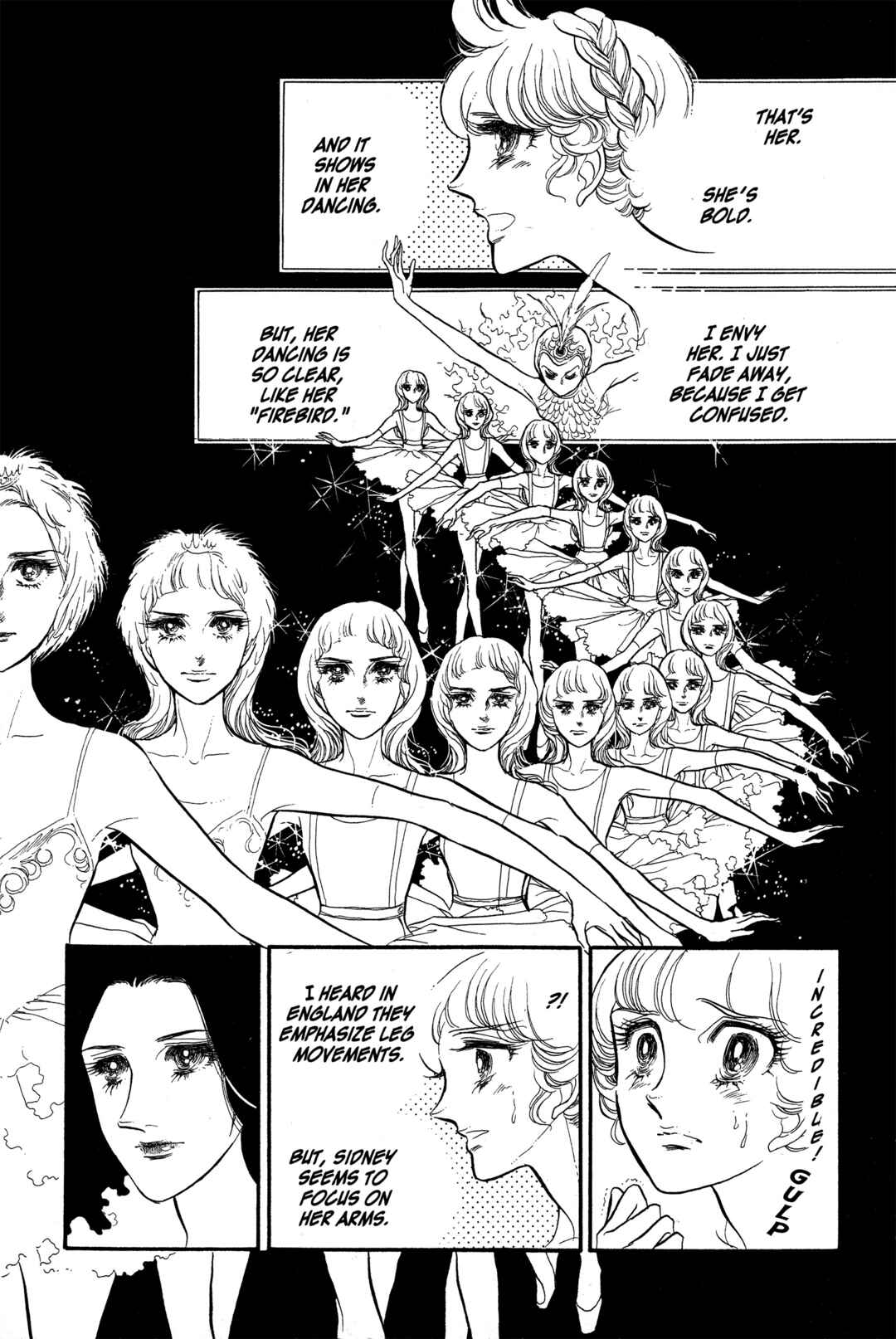 Page 32 Chapter 17 SWAN