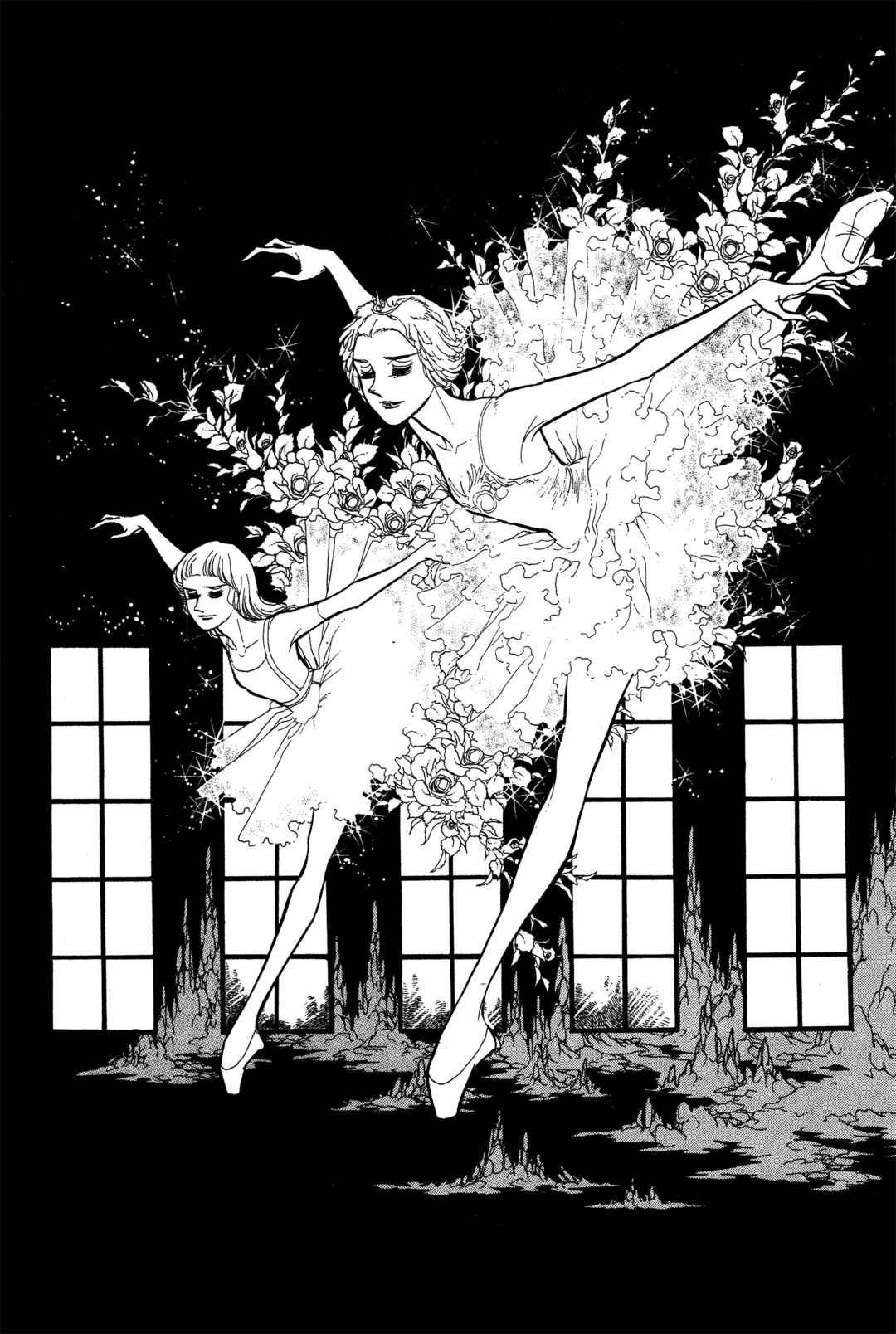 Page 33 Chapter 17 SWAN