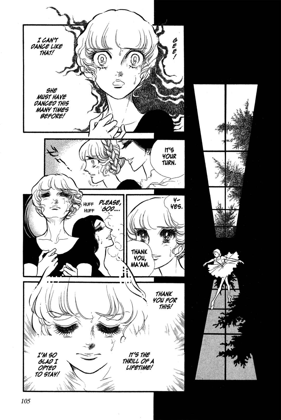 Page 34 Chapter 17 SWAN