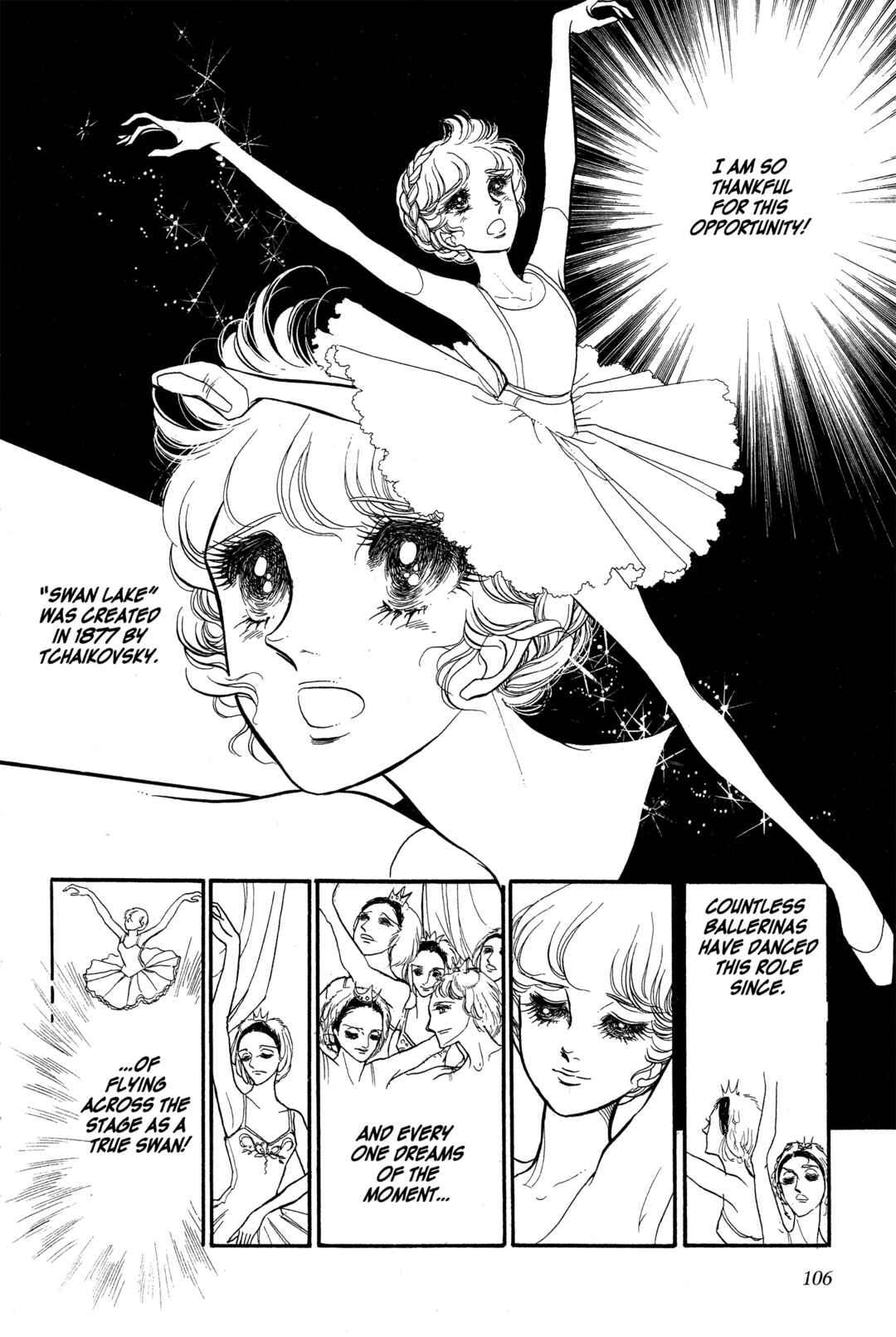 Page 35 Chapter 17 SWAN
