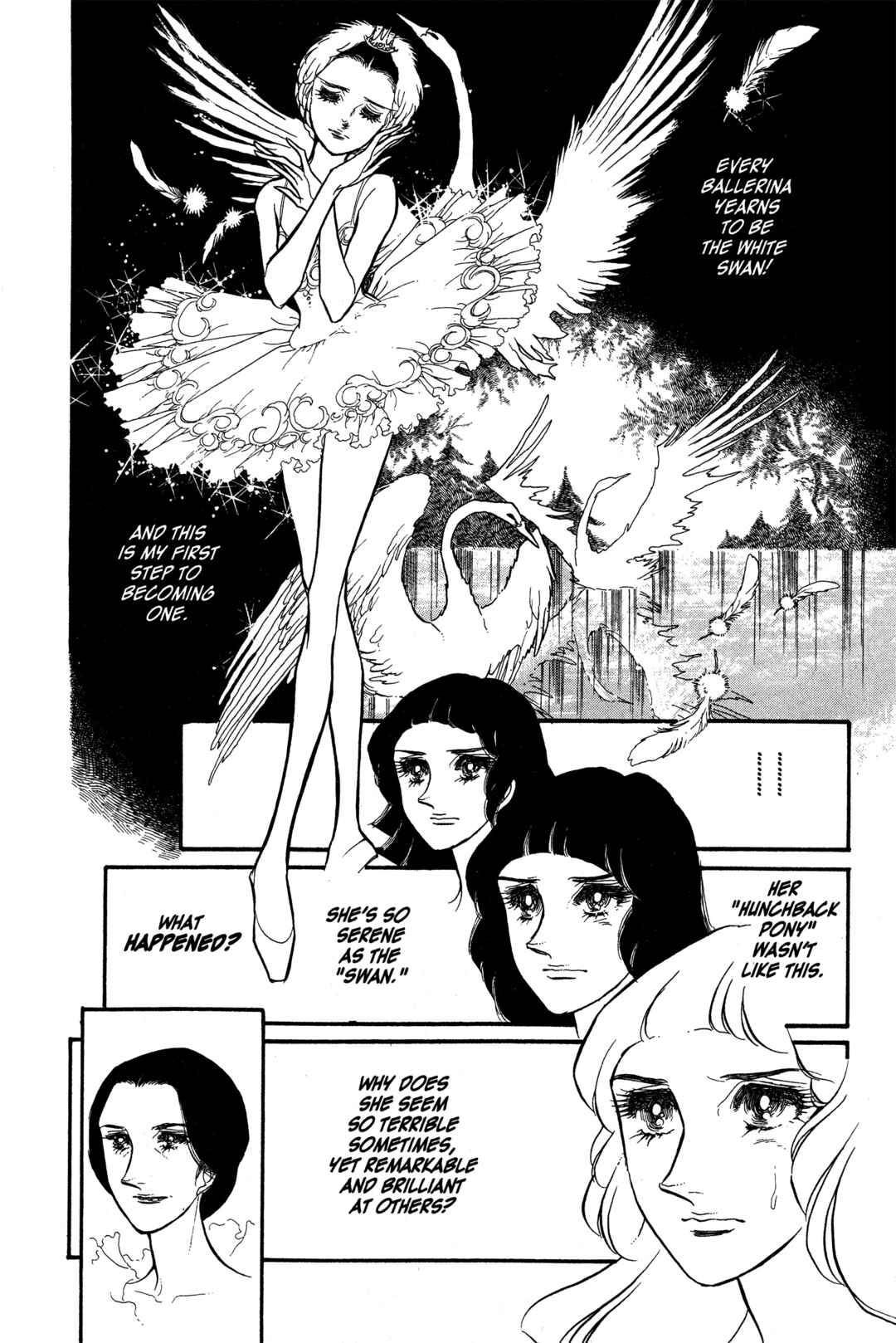 Page 36 Chapter 17 SWAN