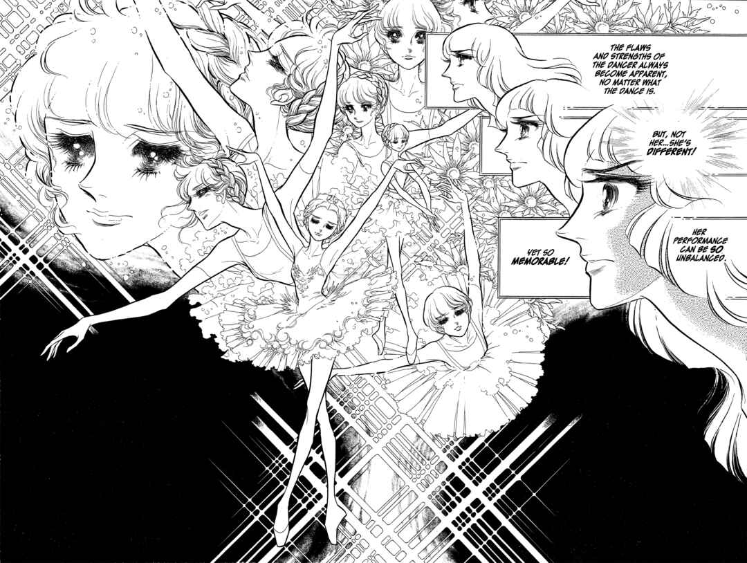Page 37 Chapter 17 SWAN