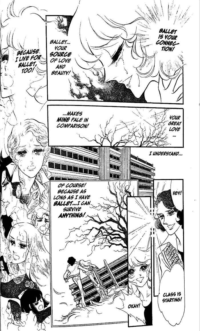 Page 22 Chapter 30 SWAN