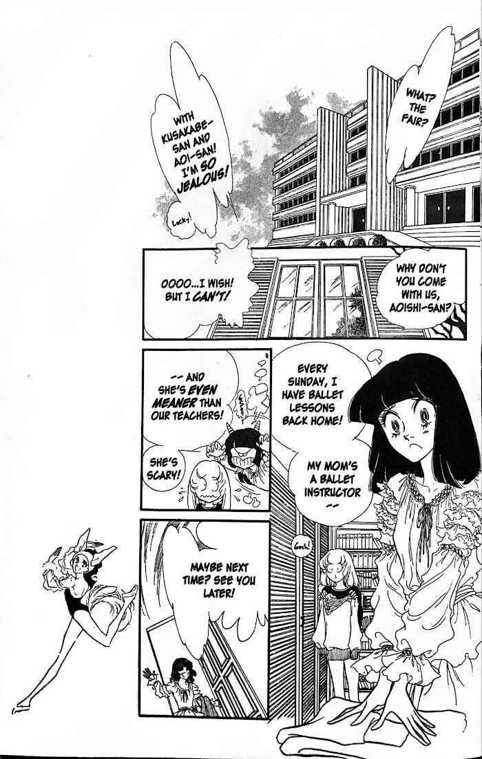 Page 23 Chapter 30 SWAN