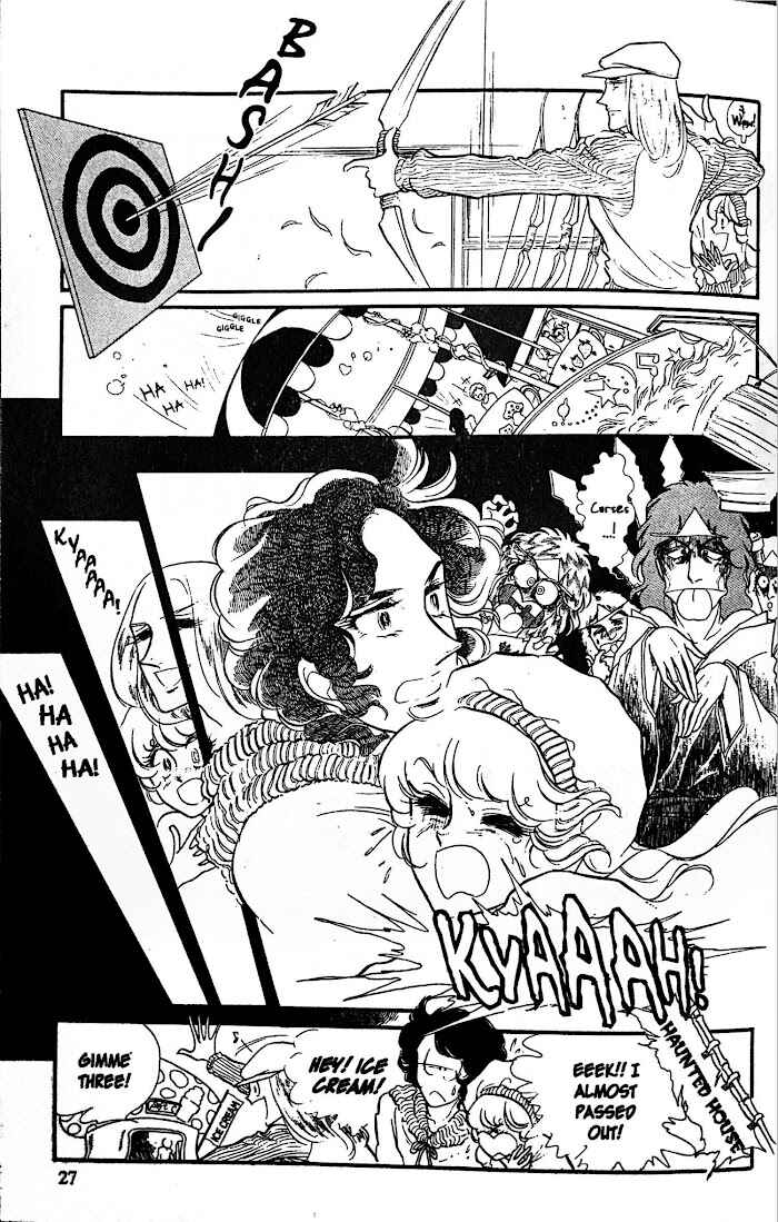 Page 25 Chapter 30 SWAN