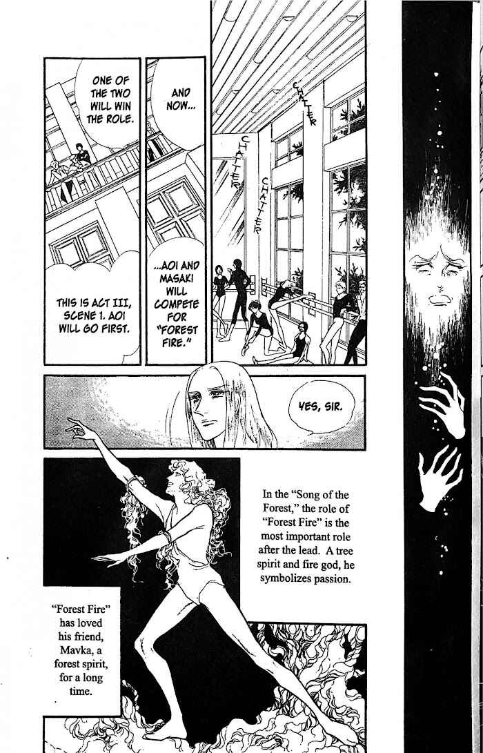 Page 29 Chapter 30 SWAN