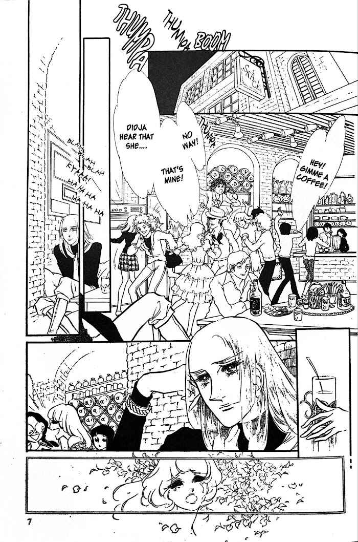 Page 5 Chapter 30 SWAN