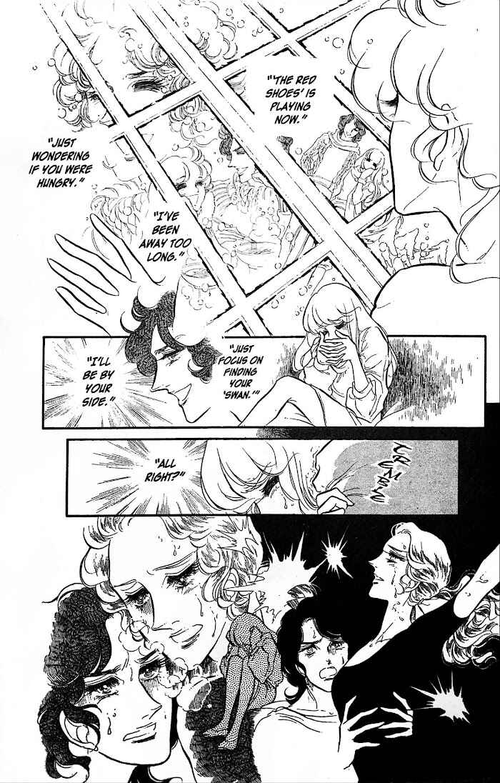 Page 9 Chapter 30 SWAN
