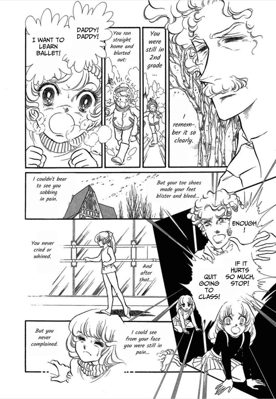 Page 10 Chapter 34 SWAN