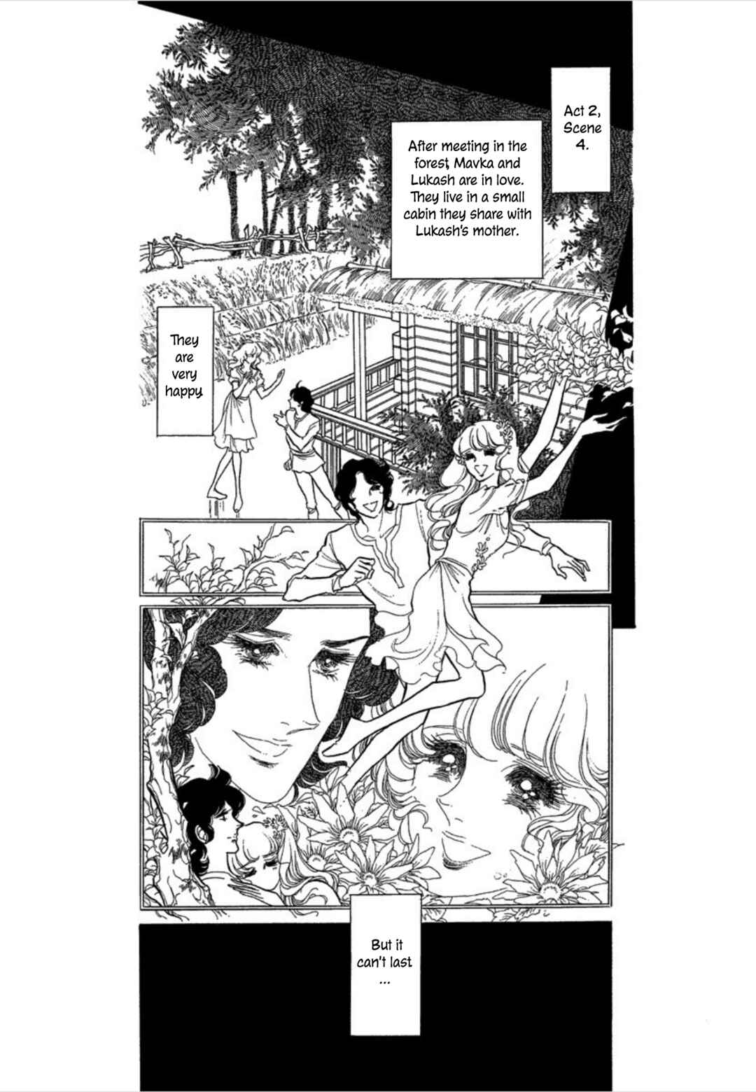 Page 21 Chapter 34 SWAN