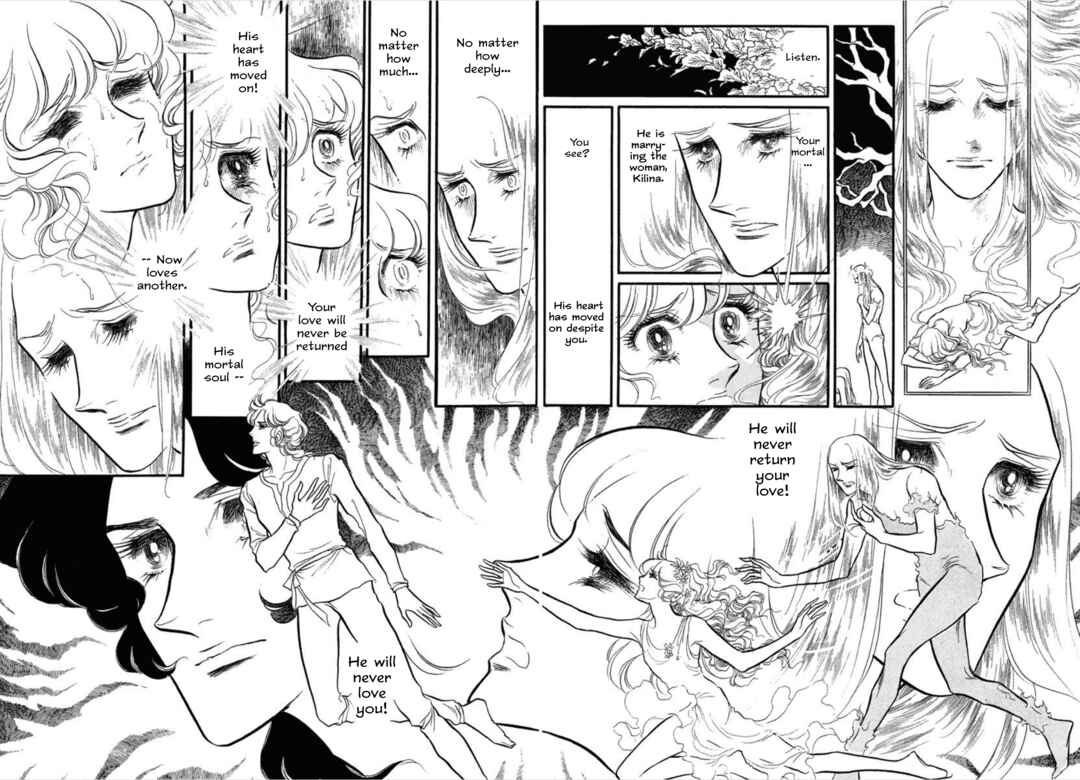 Page 29 Chapter 34 SWAN