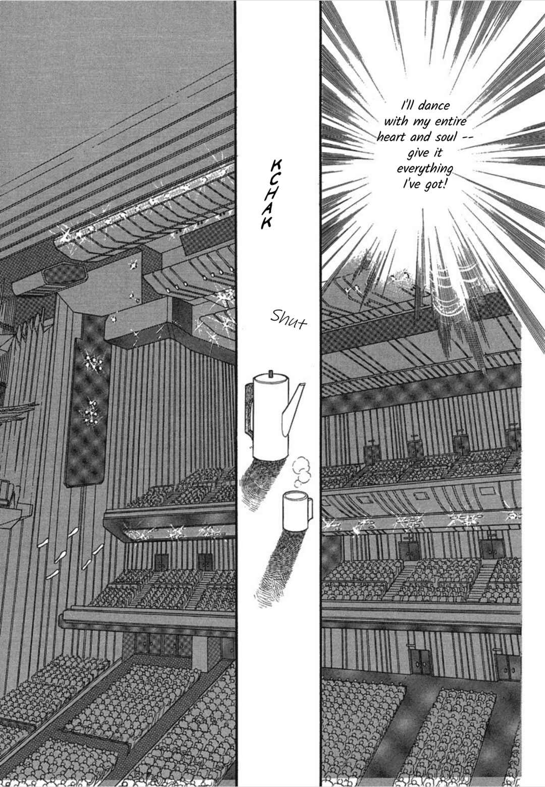Page 4 Chapter 34 SWAN