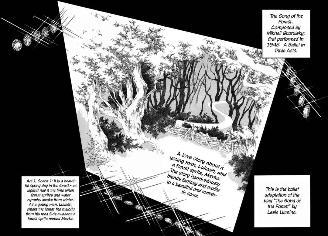 Page 6 Chapter 34 SWAN