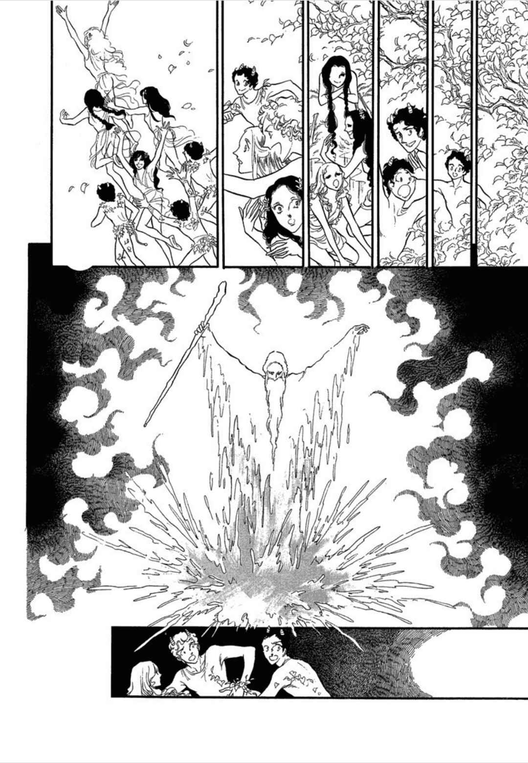 Page 7 Chapter 34 SWAN