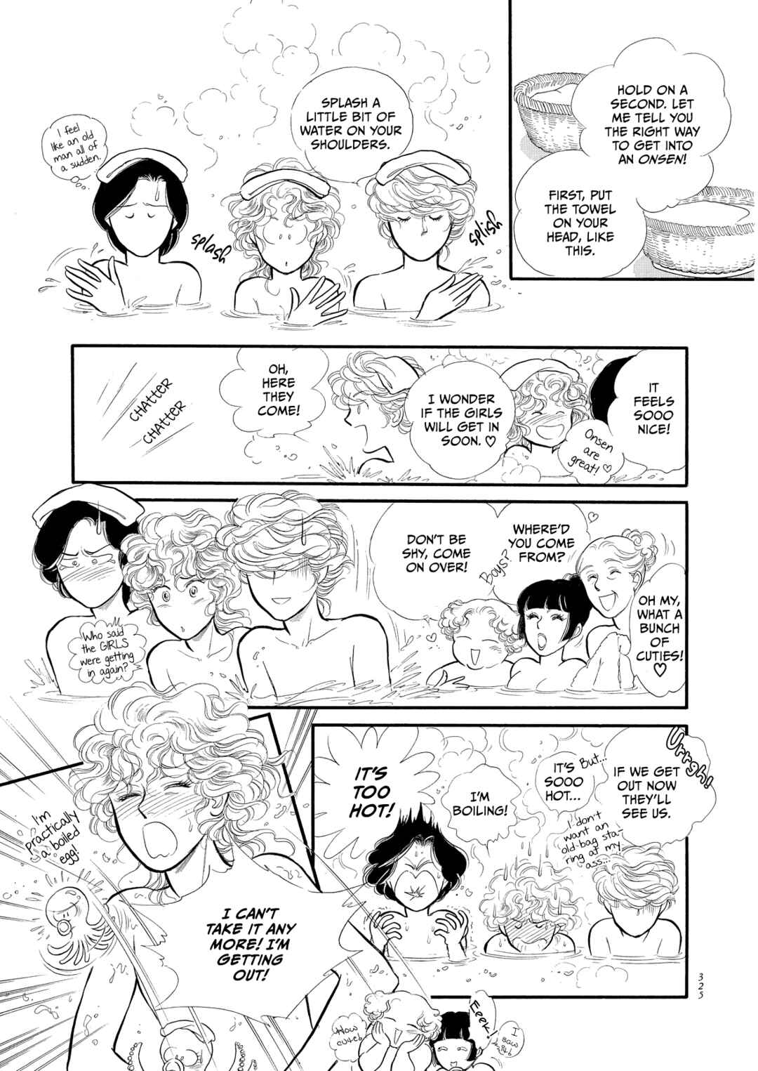Page 4 Chapter 56.5 SWAN