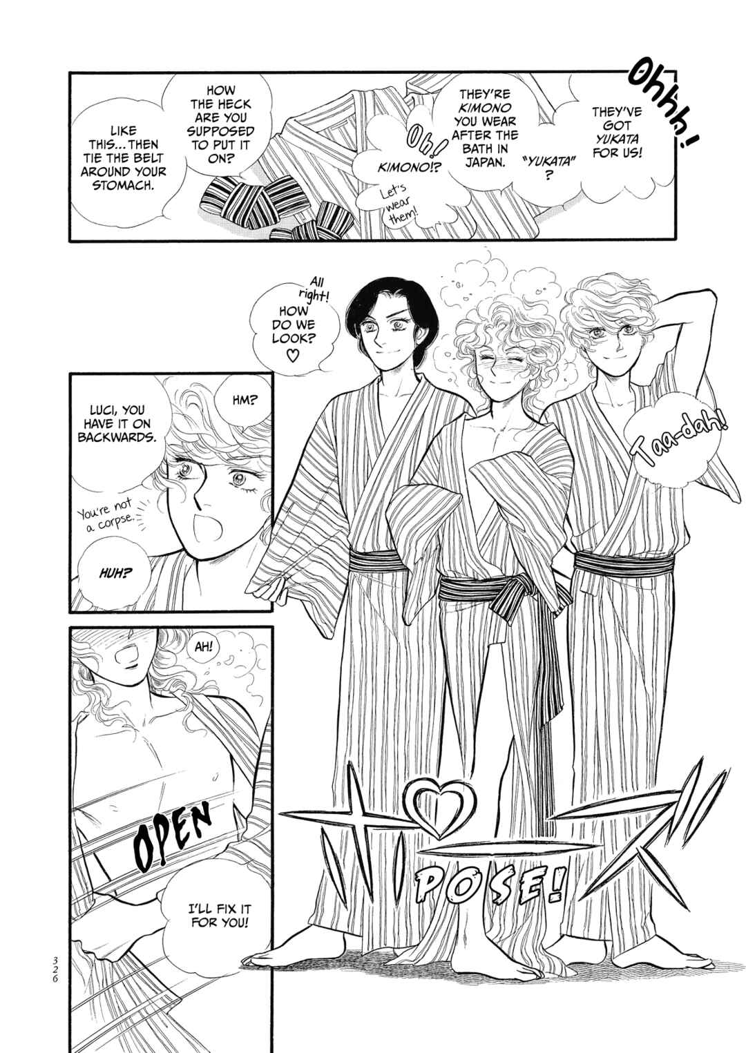 Page 5 Chapter 56.5 SWAN