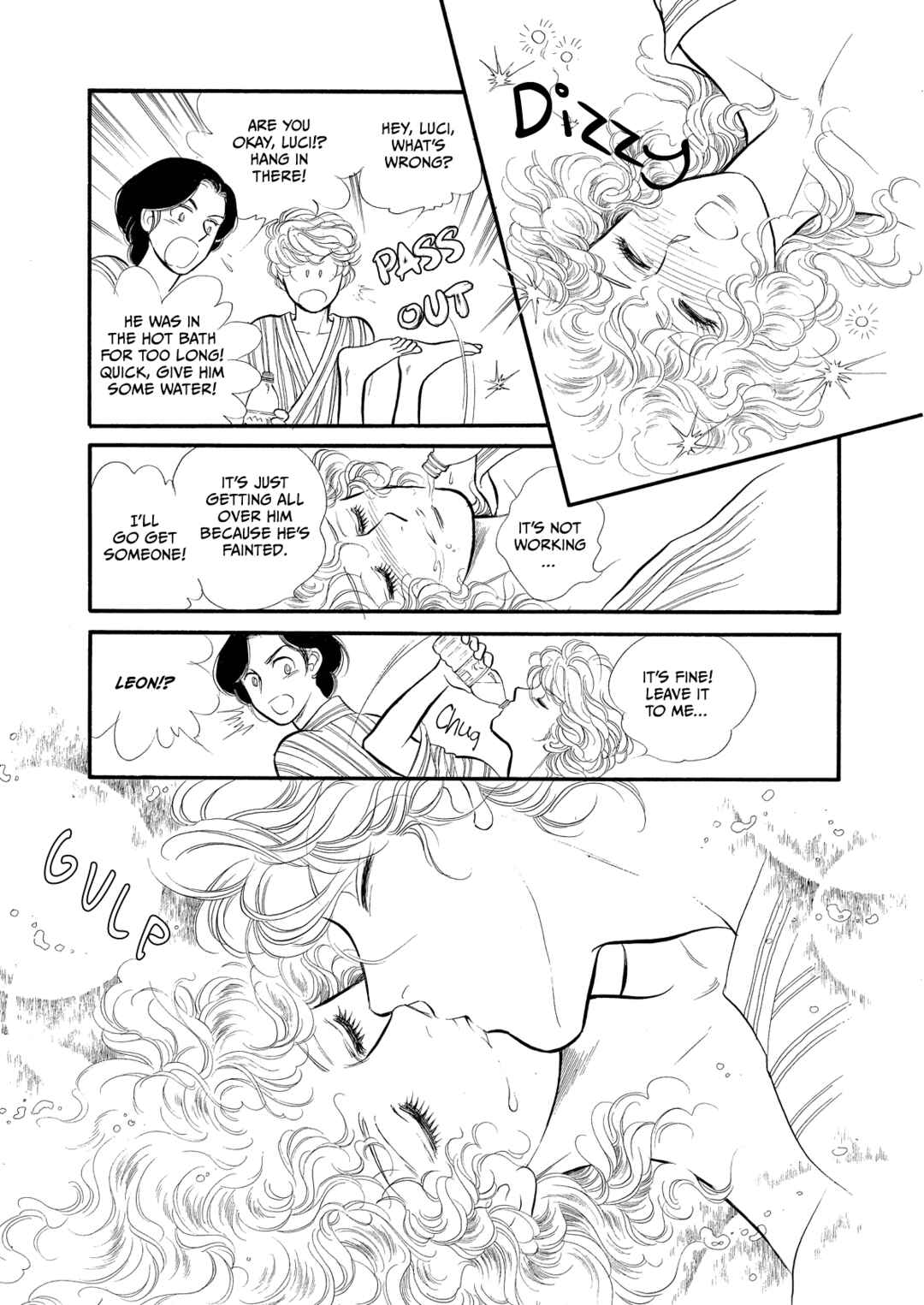 Page 6 Chapter 56.5 SWAN