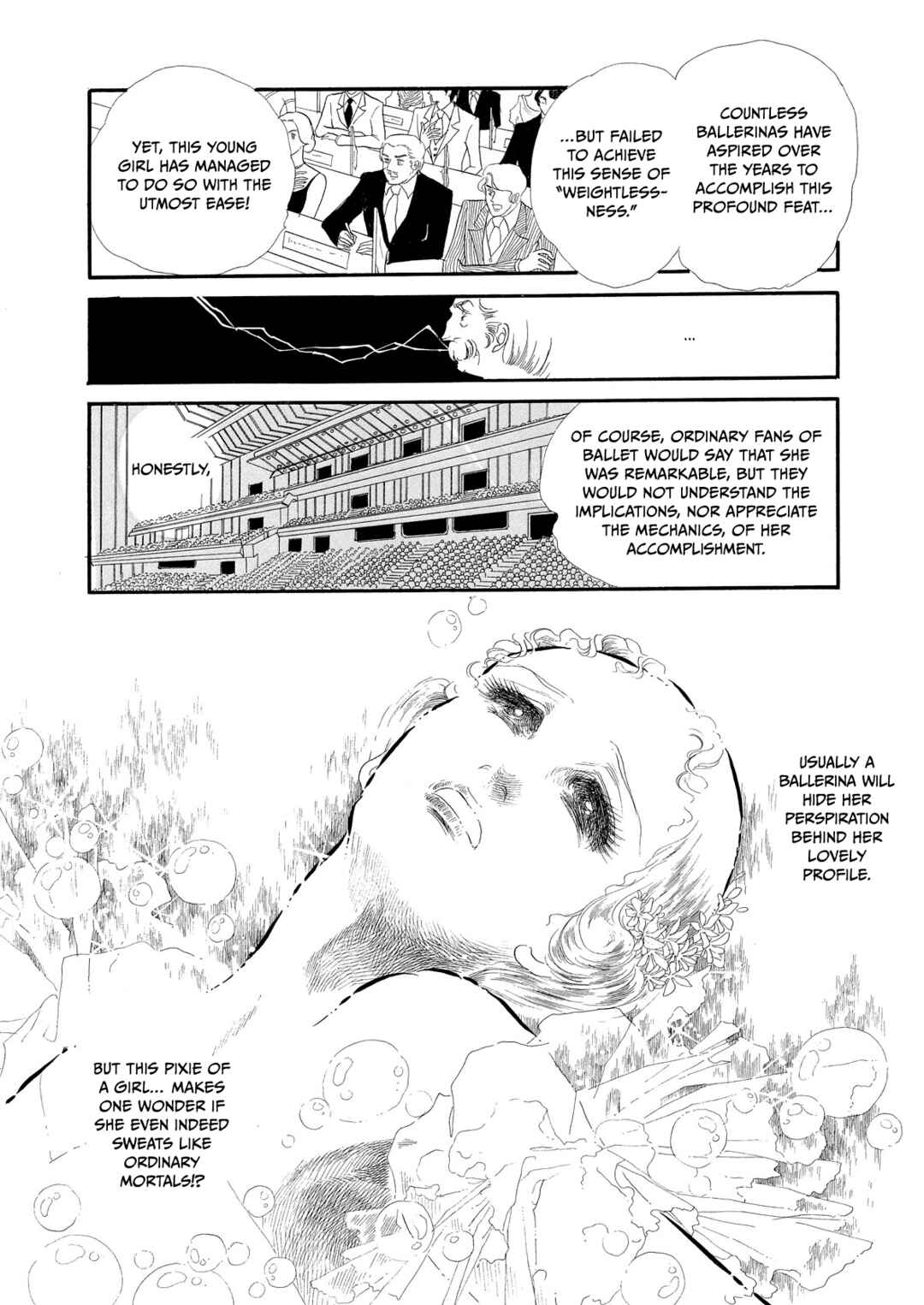 Page 13 Chapter 47 SWAN