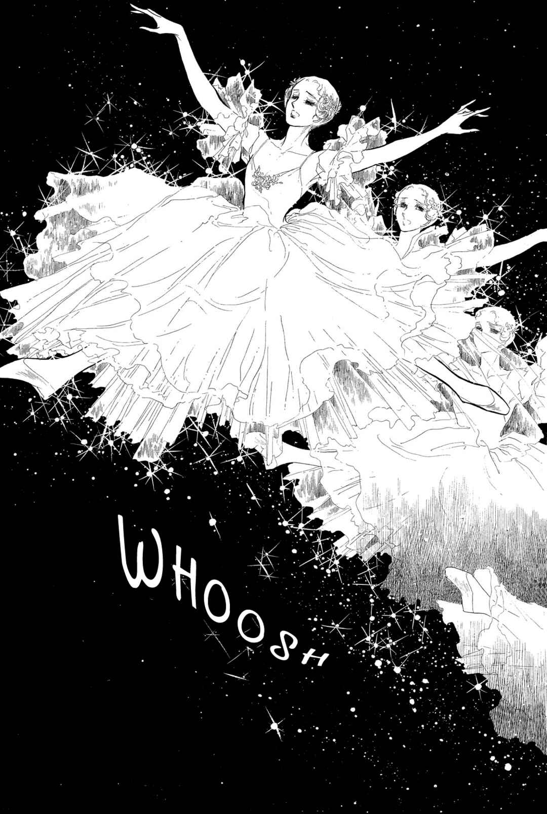 Page 15 Chapter 47 SWAN
