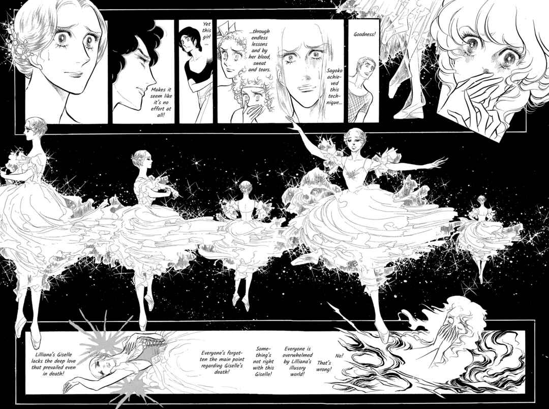 Page 16 Chapter 47 SWAN