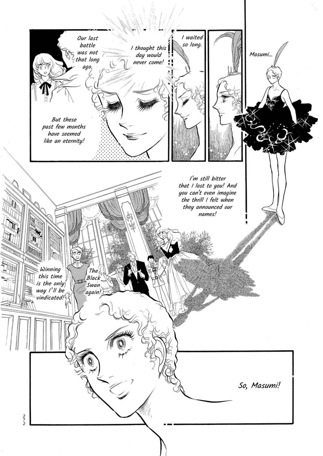 Page 25 Chapter 47 SWAN