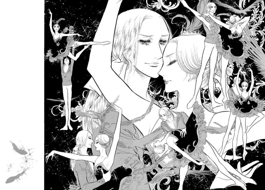 Page 27 Chapter 47 SWAN