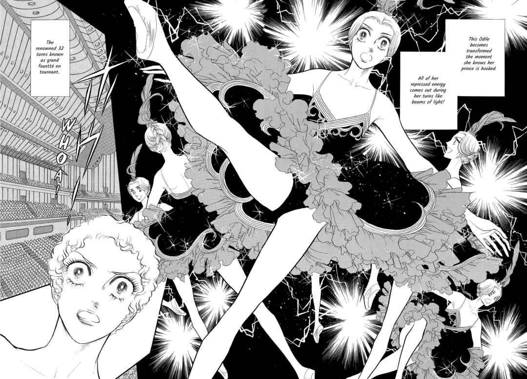 Page 35 Chapter 47 SWAN