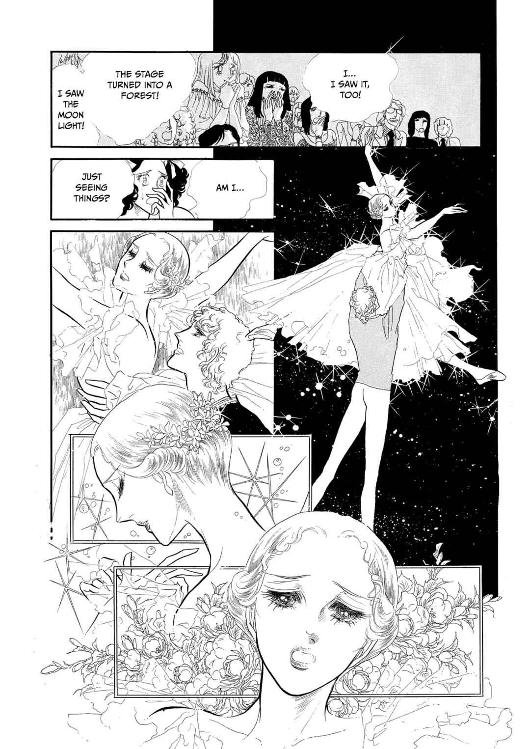 Page 5 Chapter 47 SWAN
