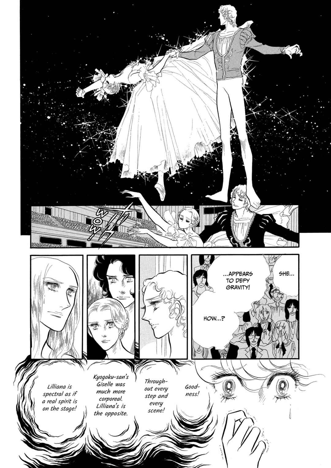 Page 6 Chapter 47 SWAN