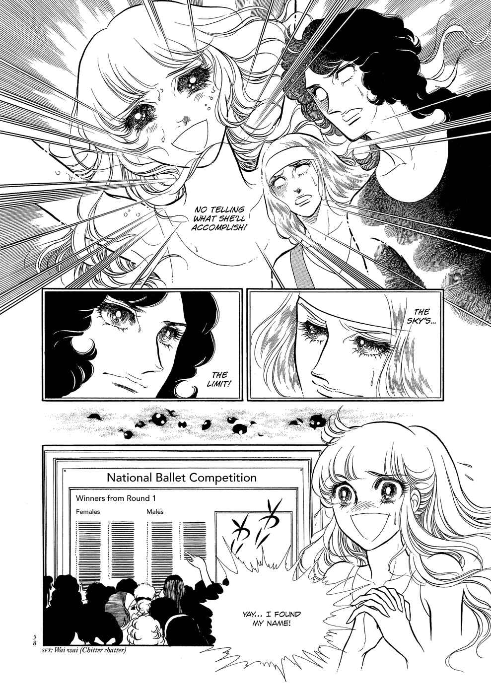 Page 14 Chapter 2 SWAN