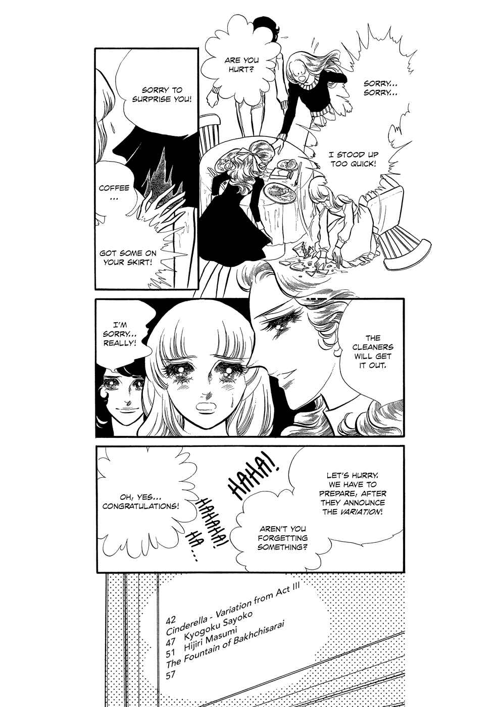 Page 29 Chapter 2 SWAN