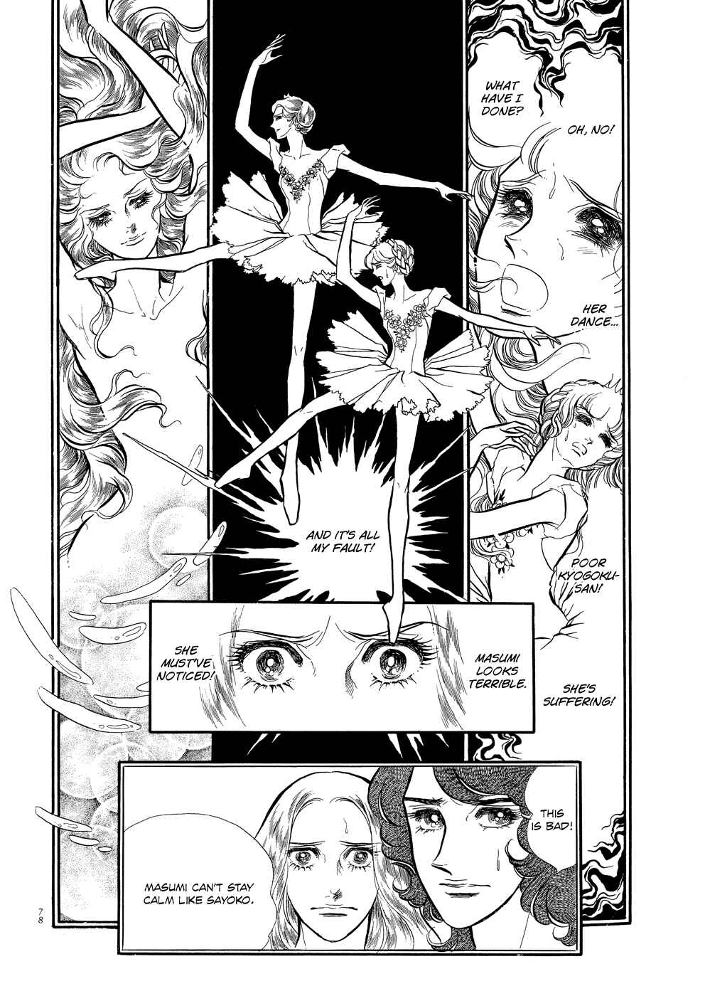 Page 33 Chapter 2 SWAN