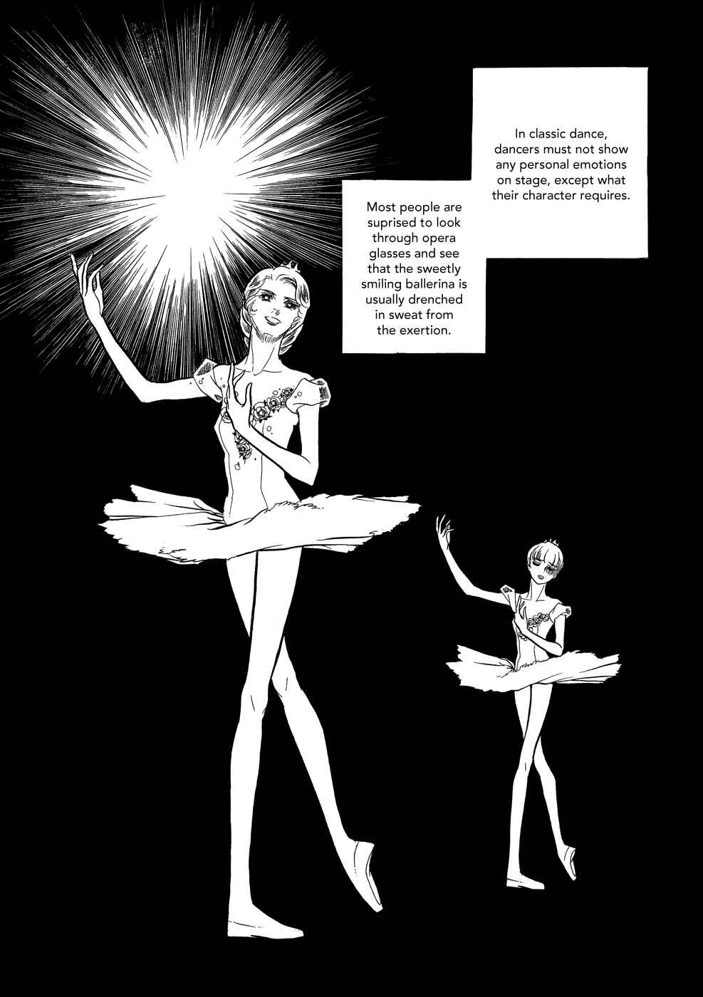 Page 34 Chapter 2 SWAN