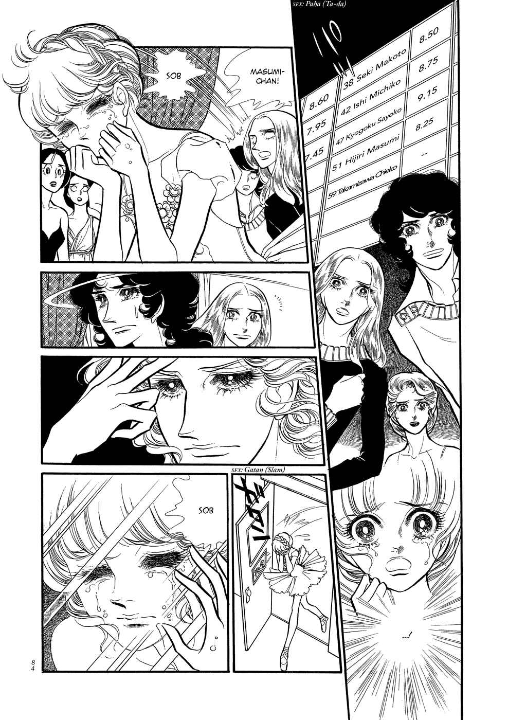 Page 39 Chapter 2 SWAN
