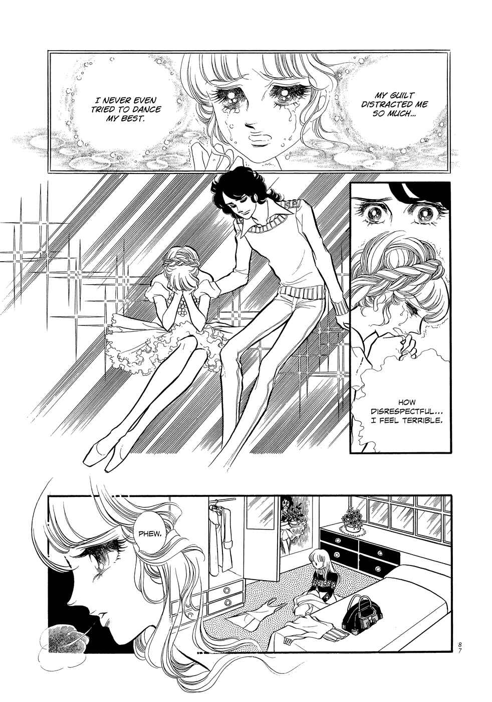 Page 42 Chapter 2 SWAN