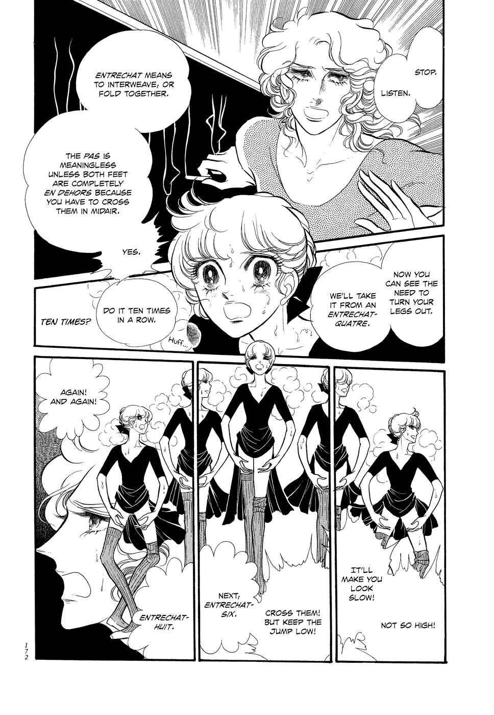 Page 20 Chapter 13 SWAN