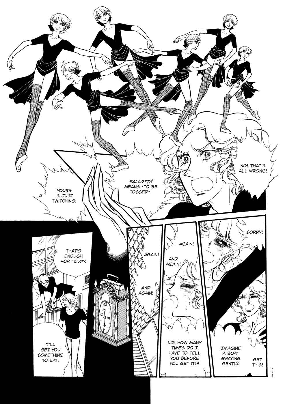Page 21 Chapter 13 SWAN