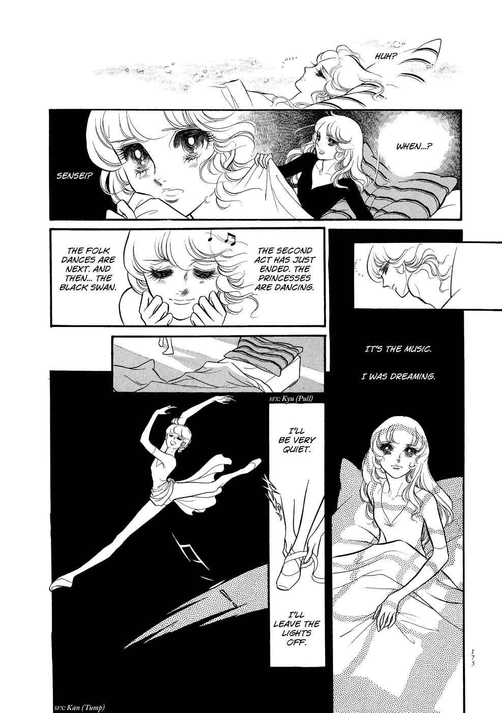 Page 23 Chapter 13 SWAN